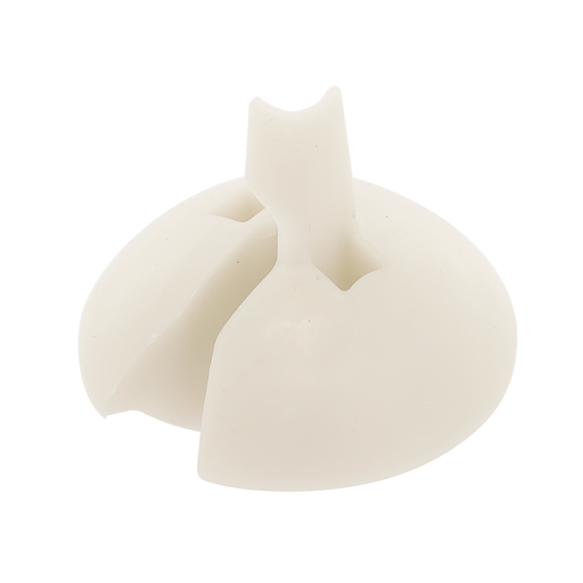 W11217817 - Genuine OEM Whirlpool Washer Suspension Rod Kit